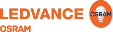 Ledvance Osram