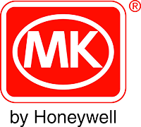 MK by Honeywell