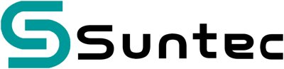 Suntec